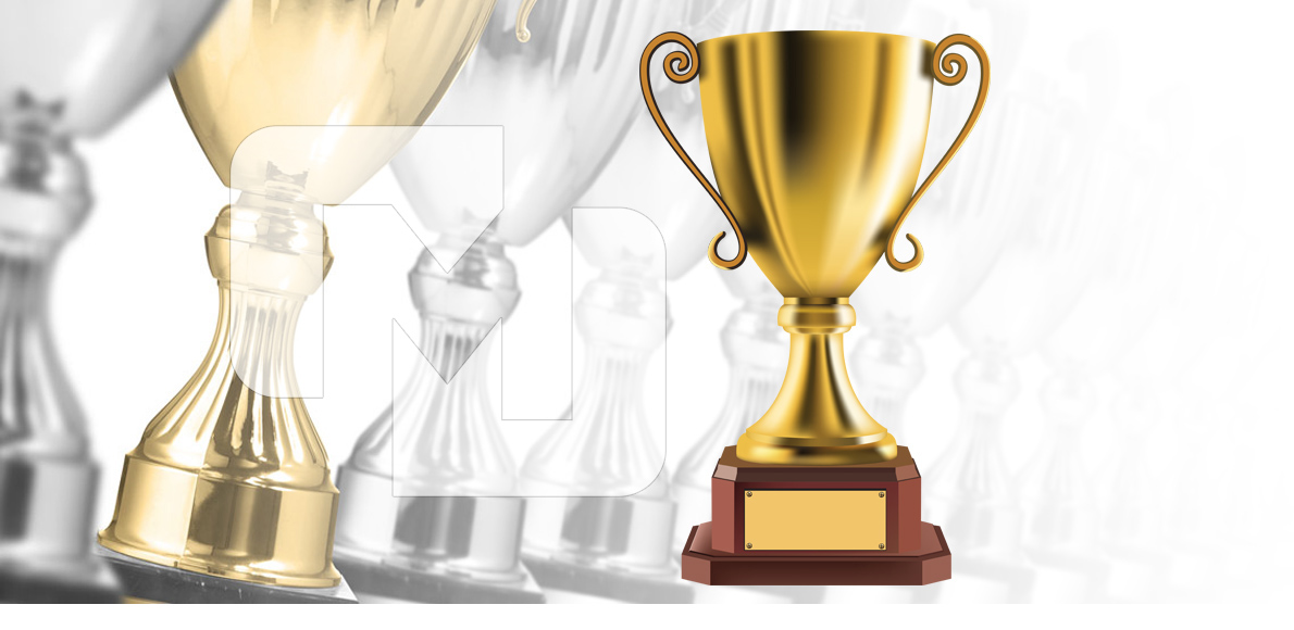 Certification BG