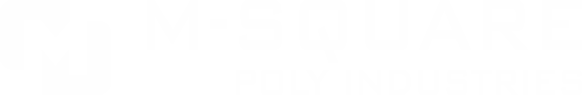 Msquare Poly Industries